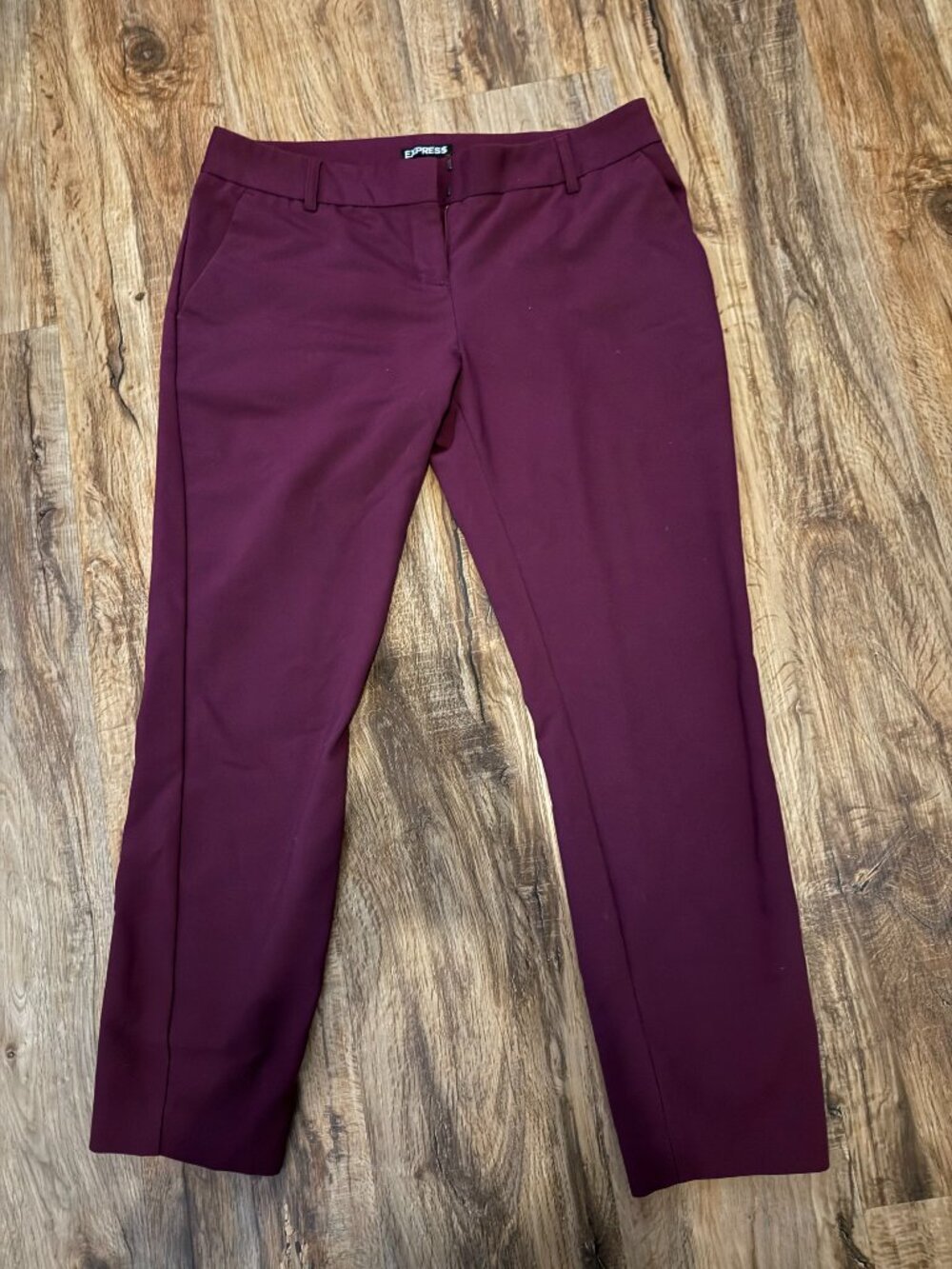 Express Women's Trousers
